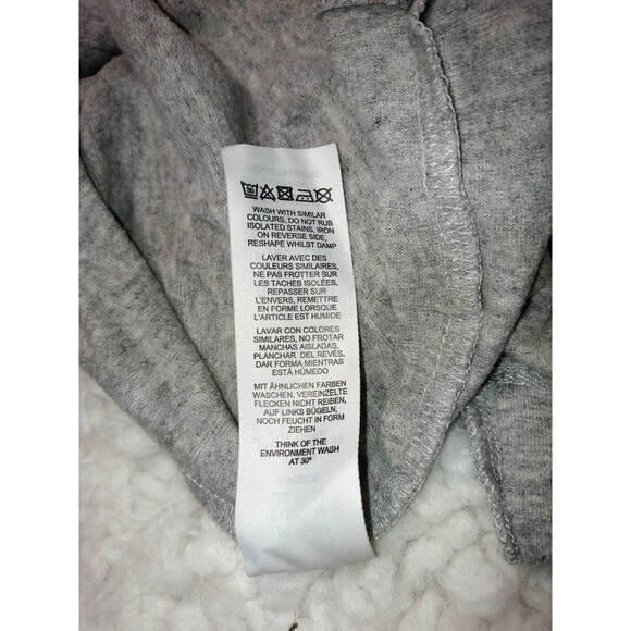 Art Collection collusion T-Shirt Venom Los Angeles downtown Art District Size M - Picture 7 of 7